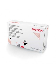 XEROX EVERYDAY SAMSUNG...