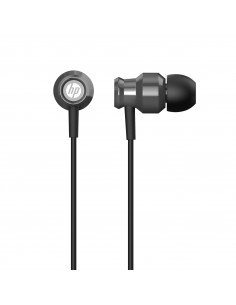 HP Auricular In-Ear