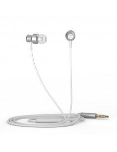 HP Auricular In-Ear