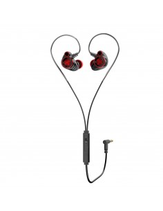 Auricular Hp In Ear Xbox