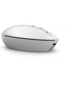 HP RATÓN RECARGABLE DE...