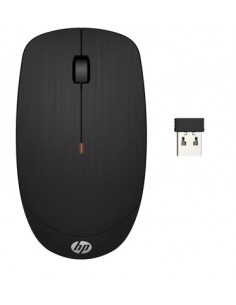 copy of HP RATÓN...