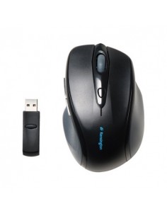 RATON SOBREMESA ACCO...