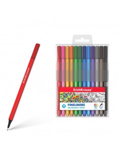 ROTULADORES DELINEADORES...