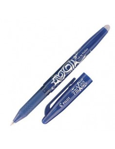 BOLIGRAFO FRIXION PILOT...