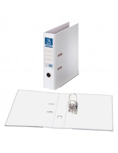 DOH ARCHIVADOR CARTON FOLIO...