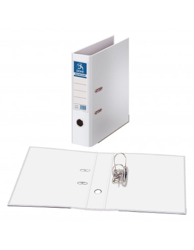DOH ARCHIVADOR CARTON FOLIO L/70MM...
